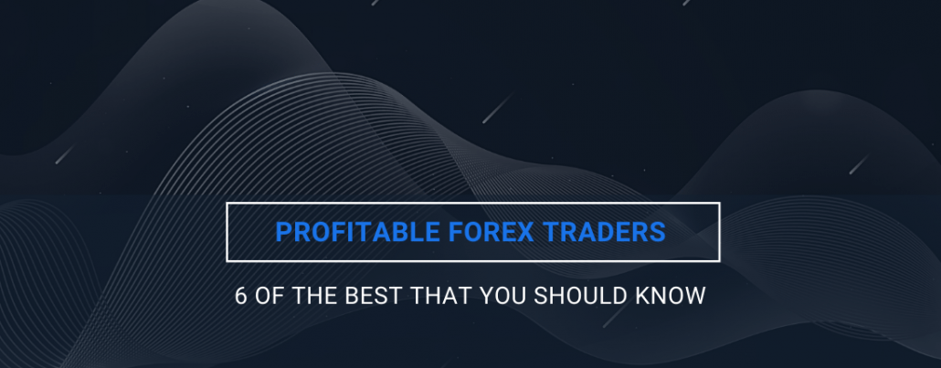 Successful Forex Trades