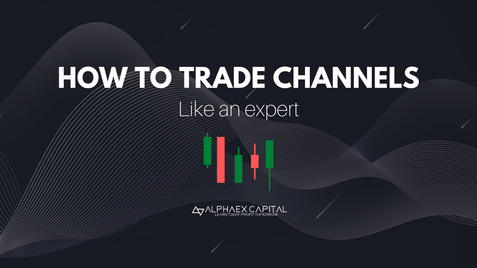 The Trading Channel Review