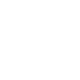 Alphaex Capital Logo Menu
