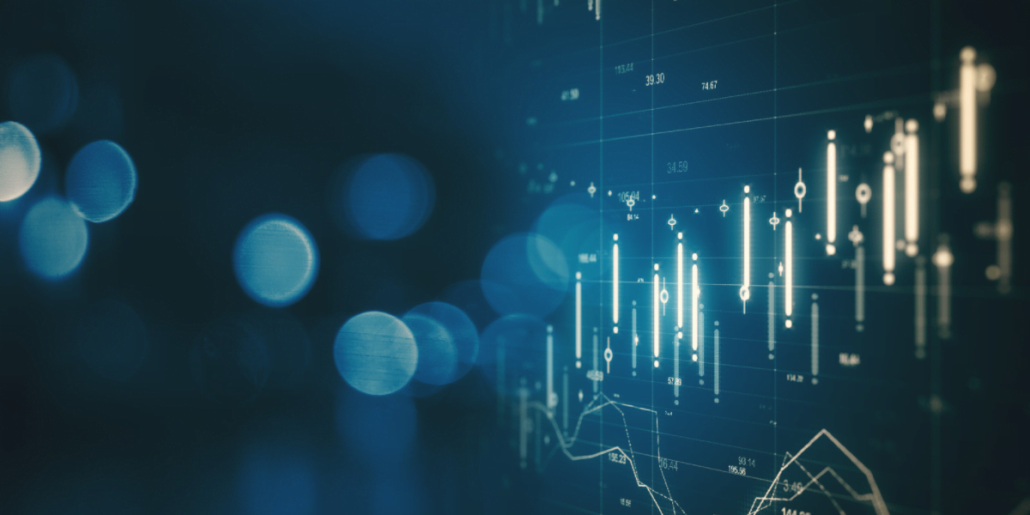 liquidity-grab-updated-2023-understanding-forex-liquidity-zones