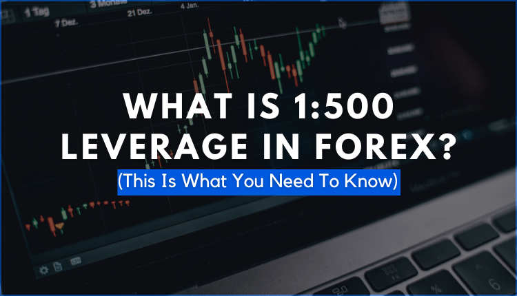 what-is-1-500-leverage-in-forex