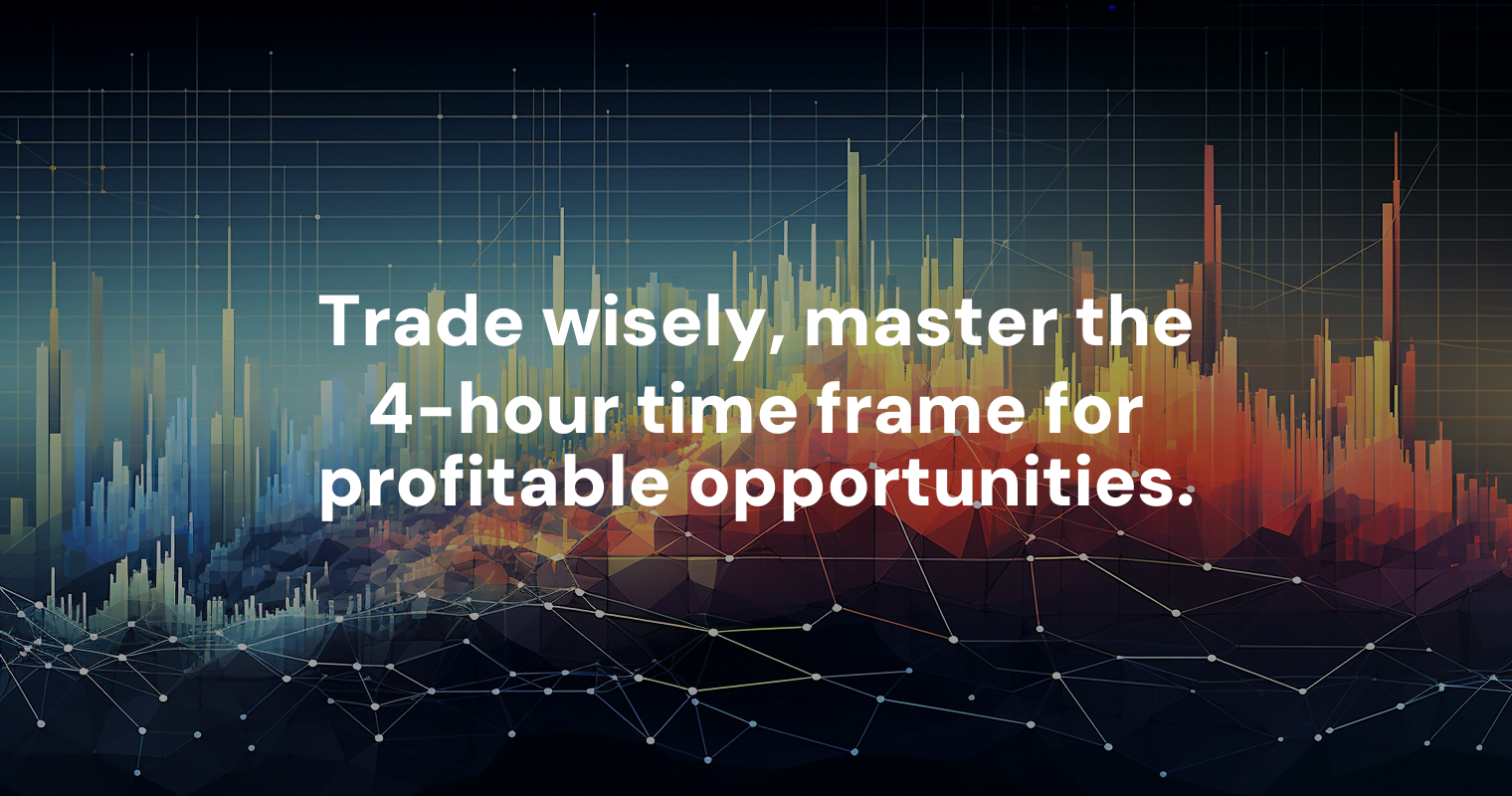 master-the-4-hour-time-frame-trading-secrets-for-explosive-profits