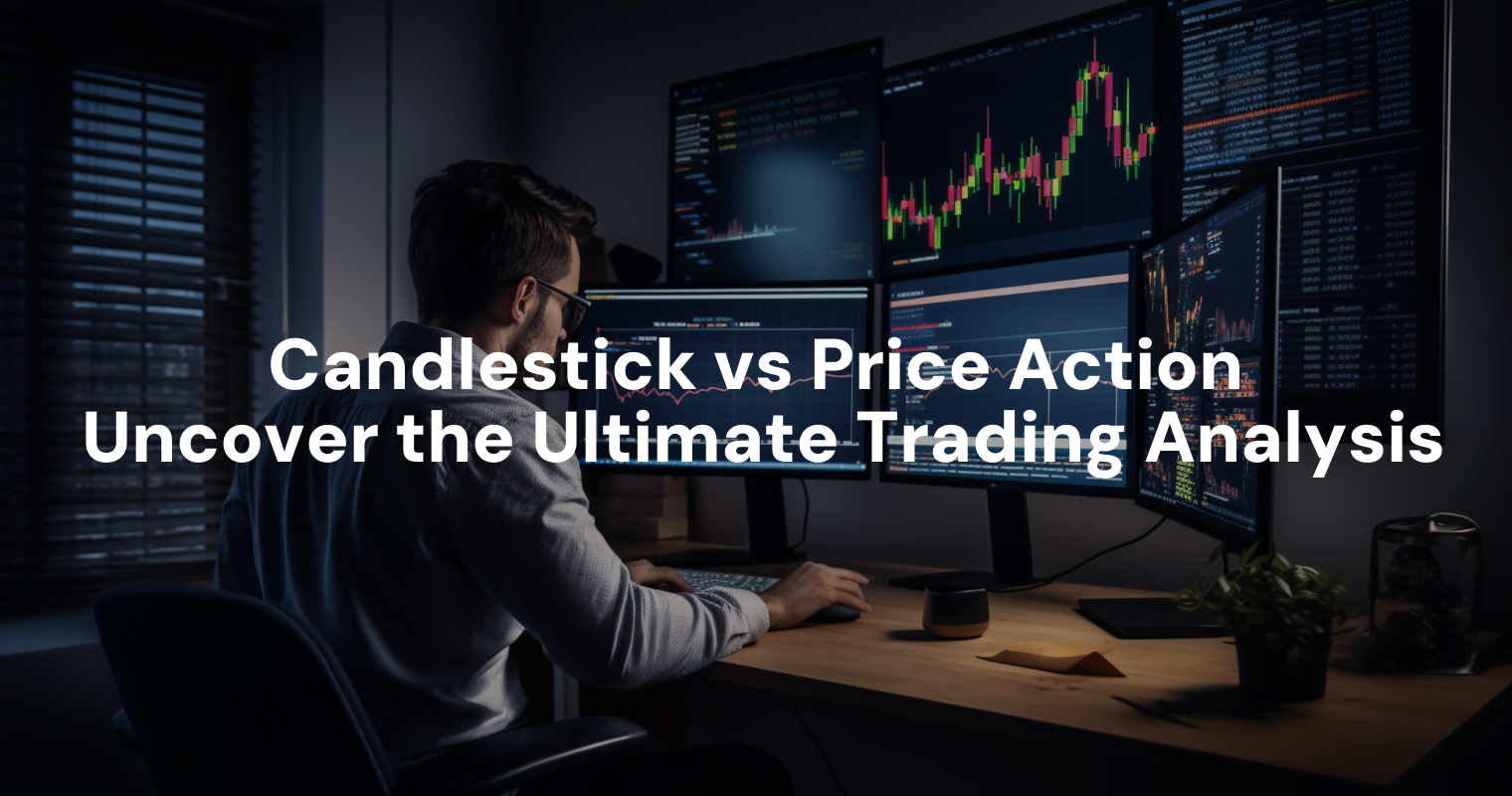 candlestick-vs-price-action-uncover-the-ultimate-trading-analysis