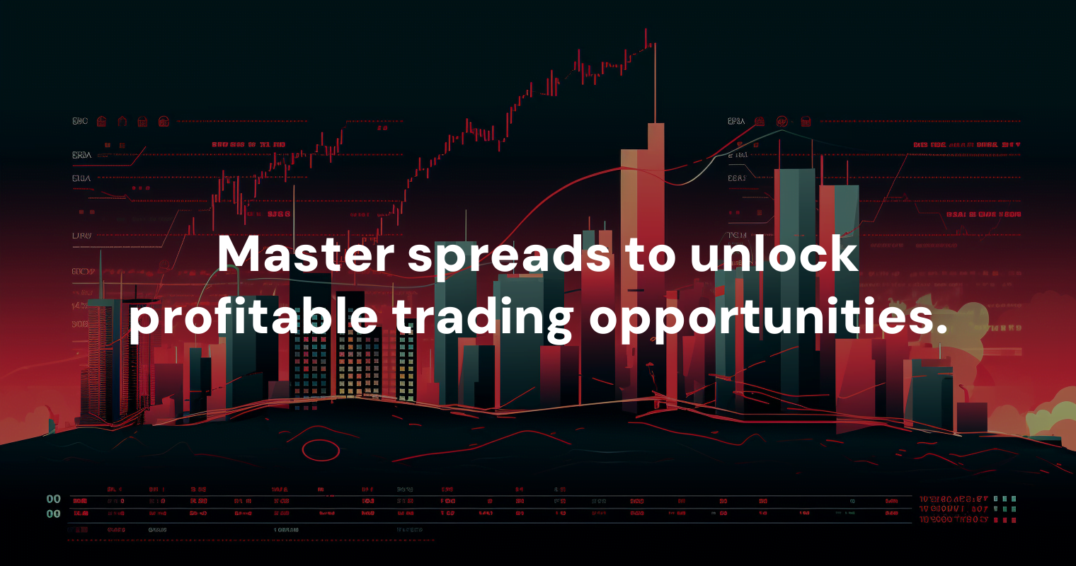 unlocking-profit-mastering-how-traders-make-money-on-spreads