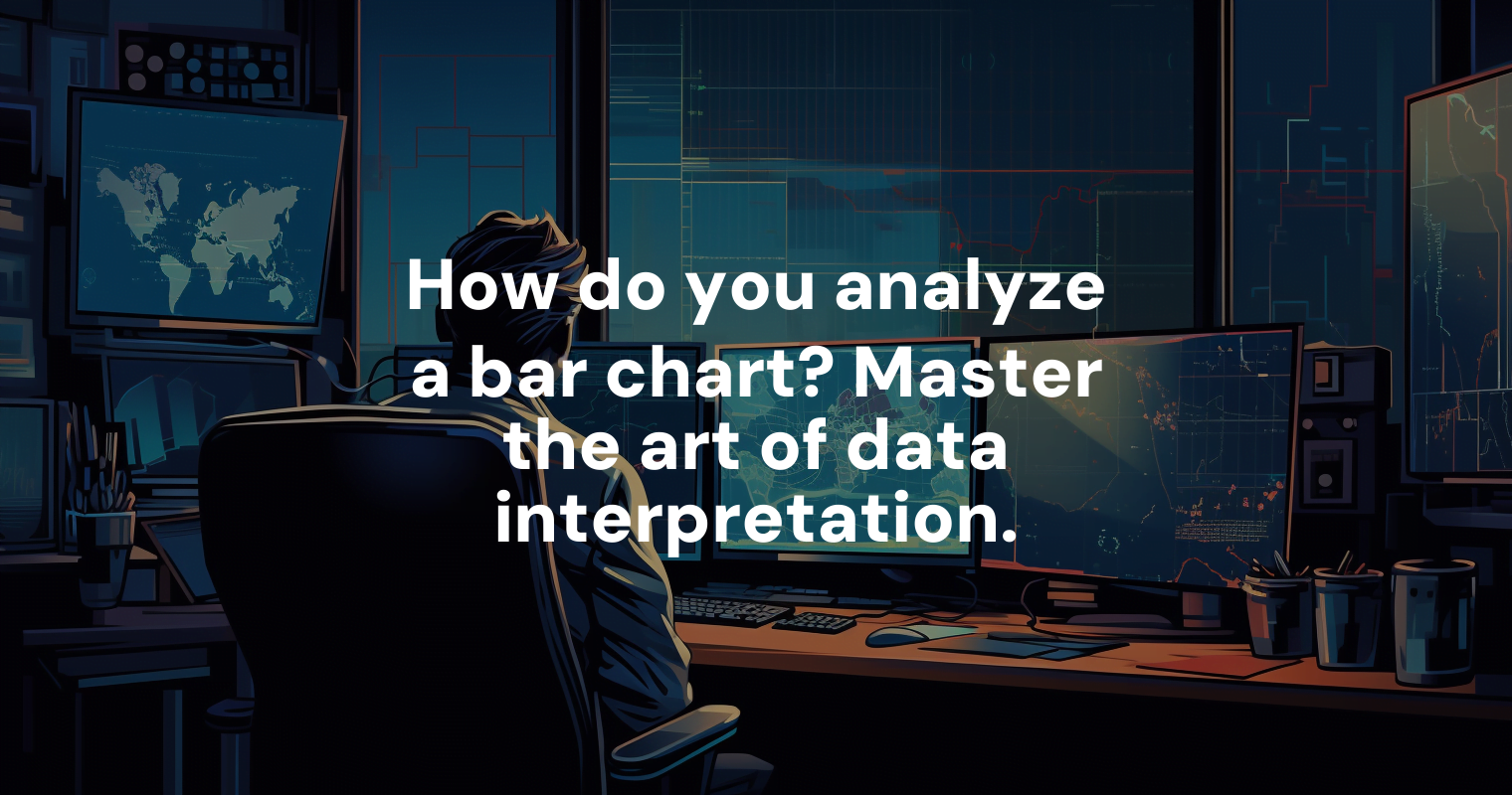 how-do-you-analyze-a-bar-chart-master-the-art-of-data-interpretation