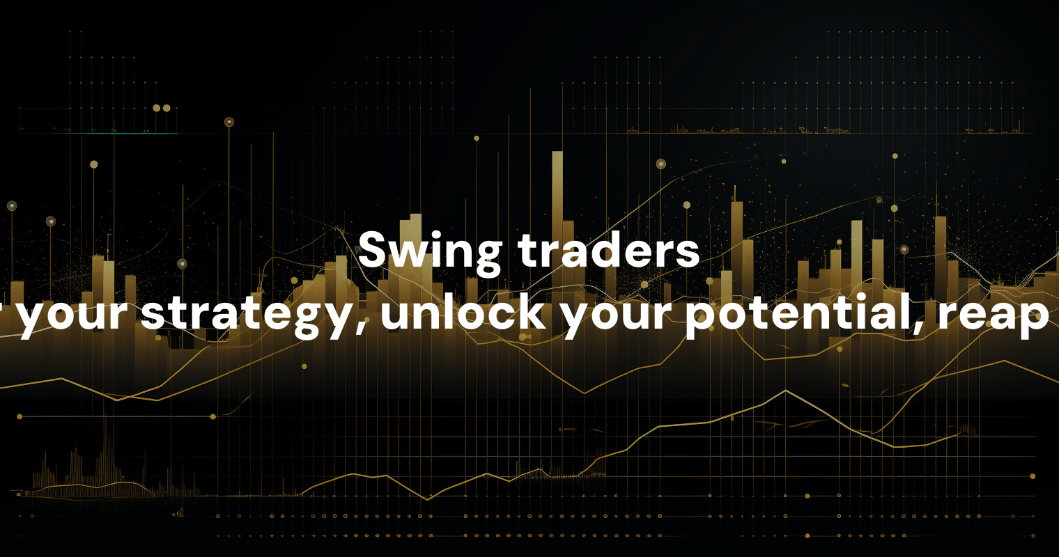 how-much-do-swing-traders-make-discover-the-lucrative-earning-potential