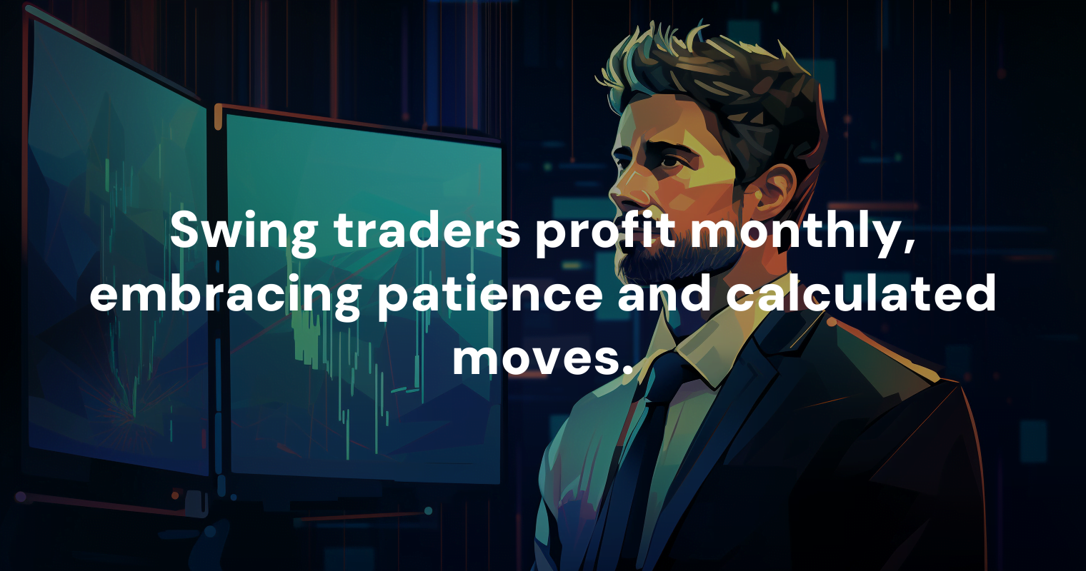 how-much-do-swing-traders-make-per-month-discover-the-jaw-dropping