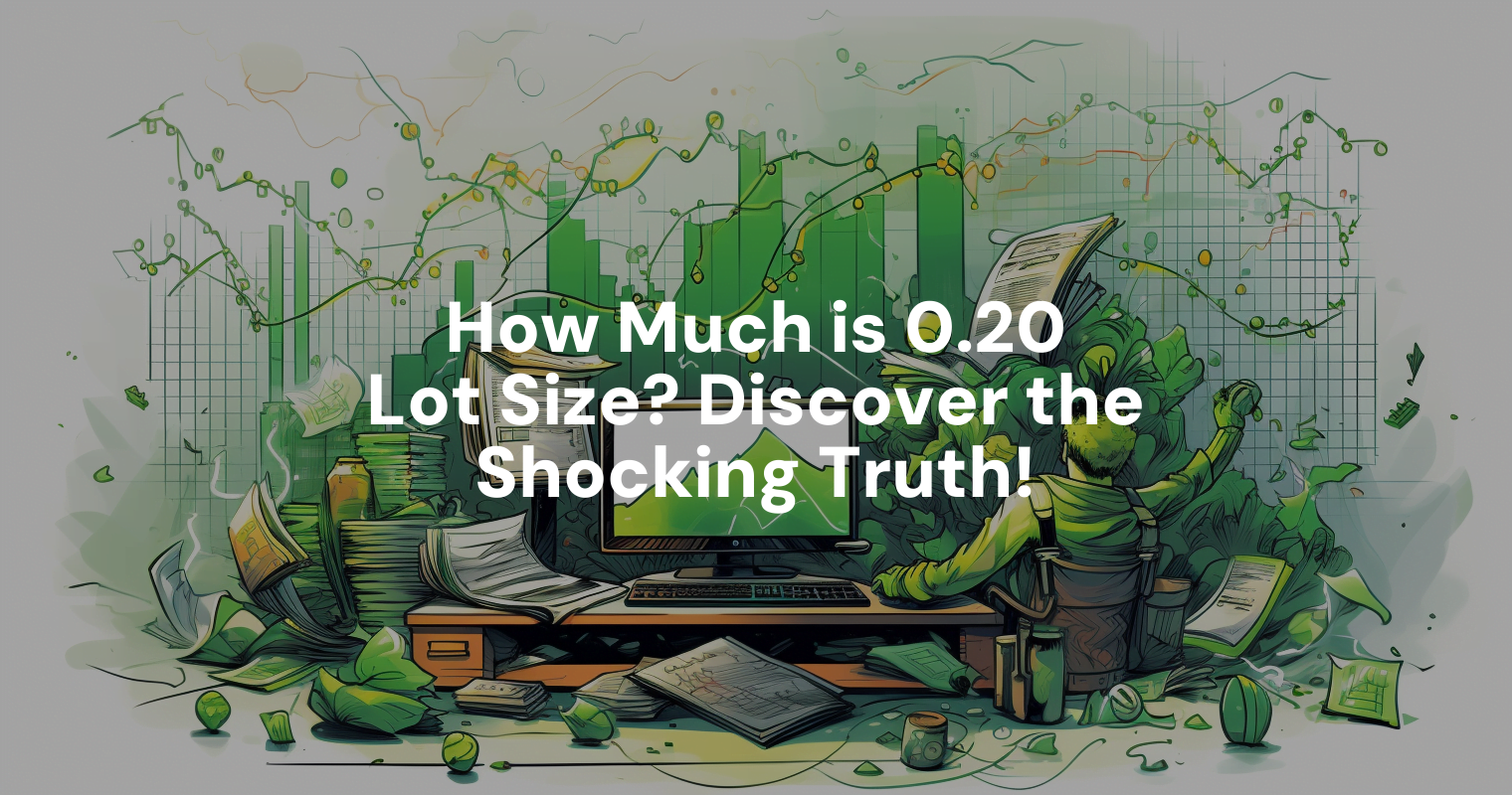 how-much-is-0-20-lot-size-discover-the-shocking-truth