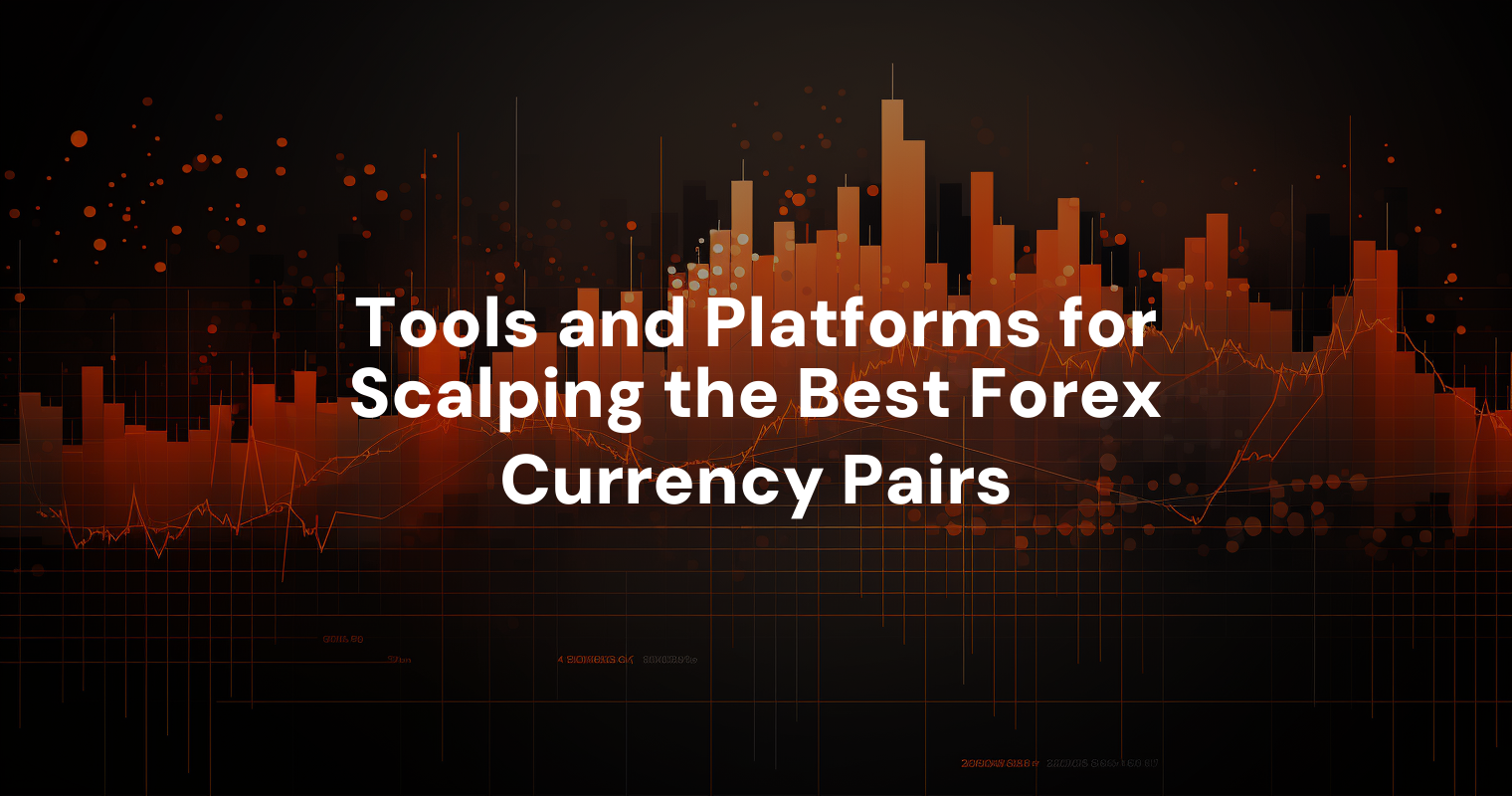 Best Forex Trading Platform For Scalping