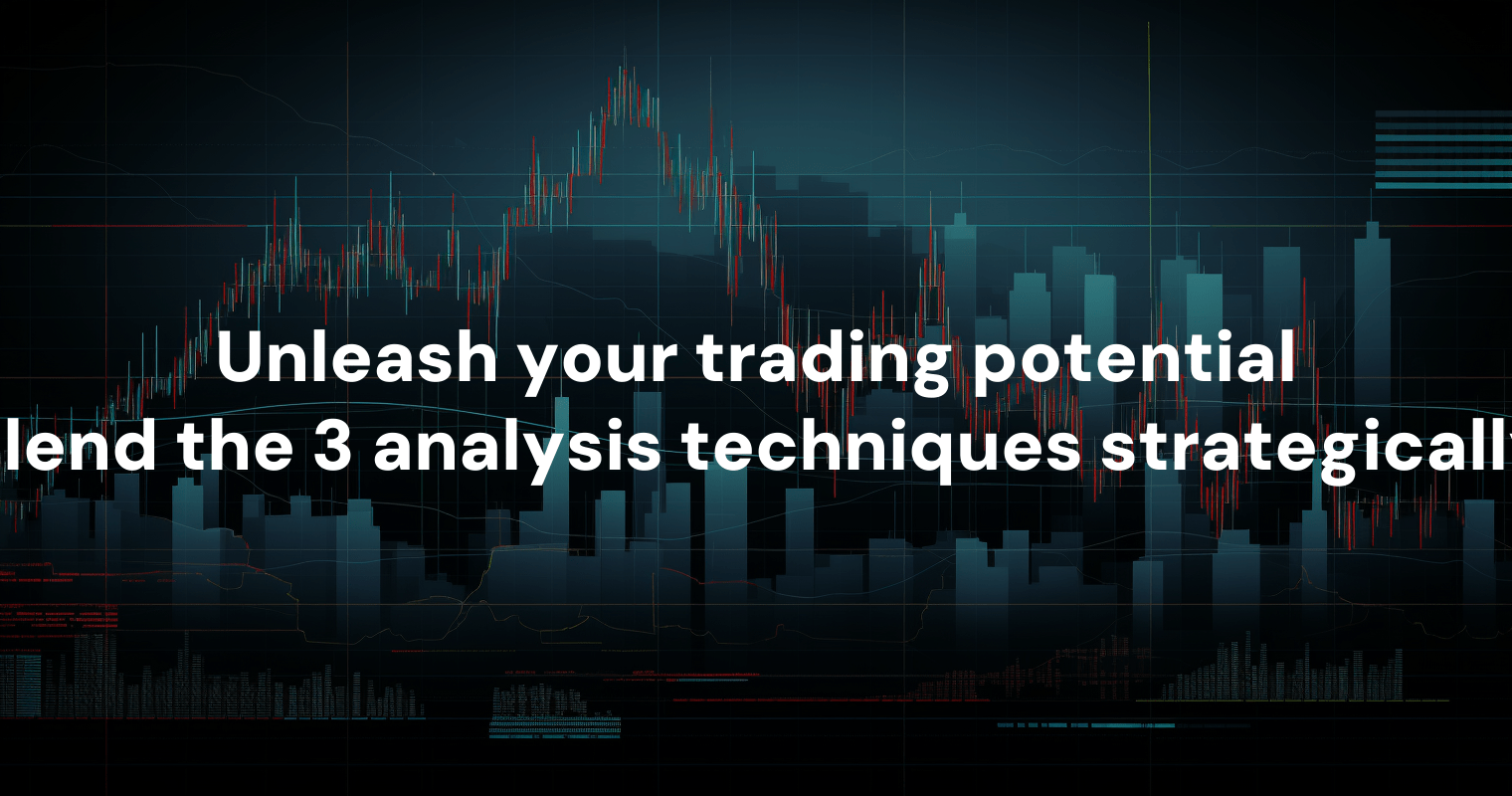 discover-the-3-types-of-forex-analysis-for-profitable-trading