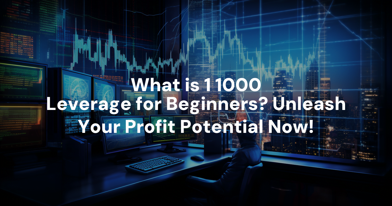 what-is-1-1000-leverage-for-beginners-unleash-your-profit-potential-now