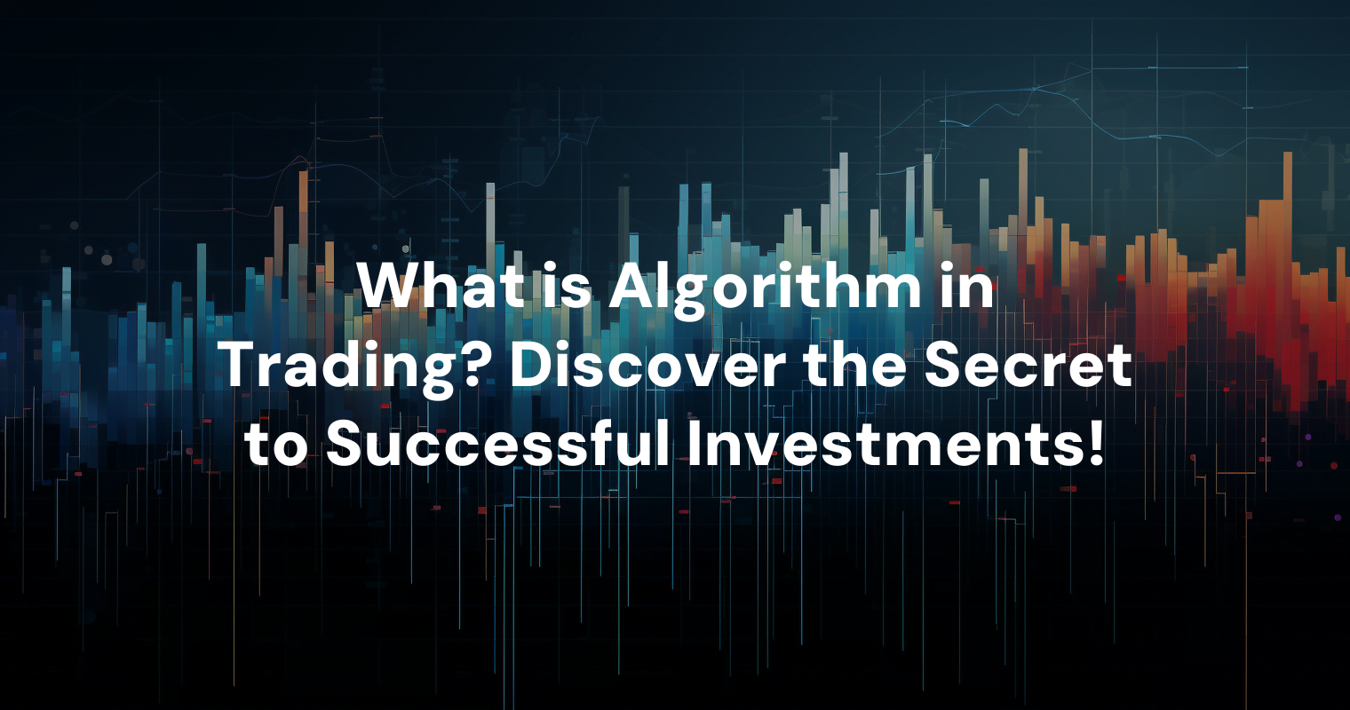 algorithm-what-is