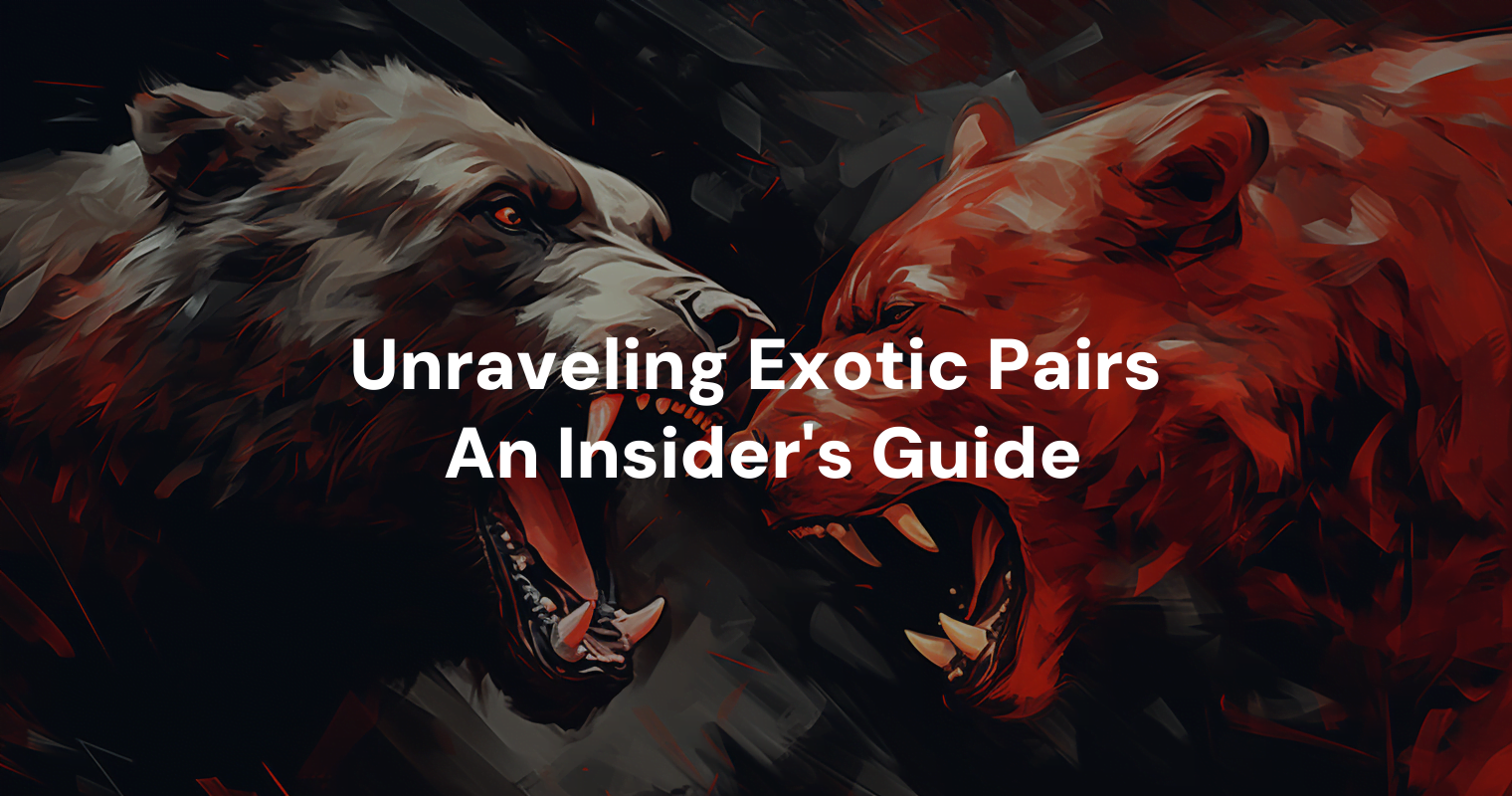 unraveling-exotic-pairs-an-insider-s-guide