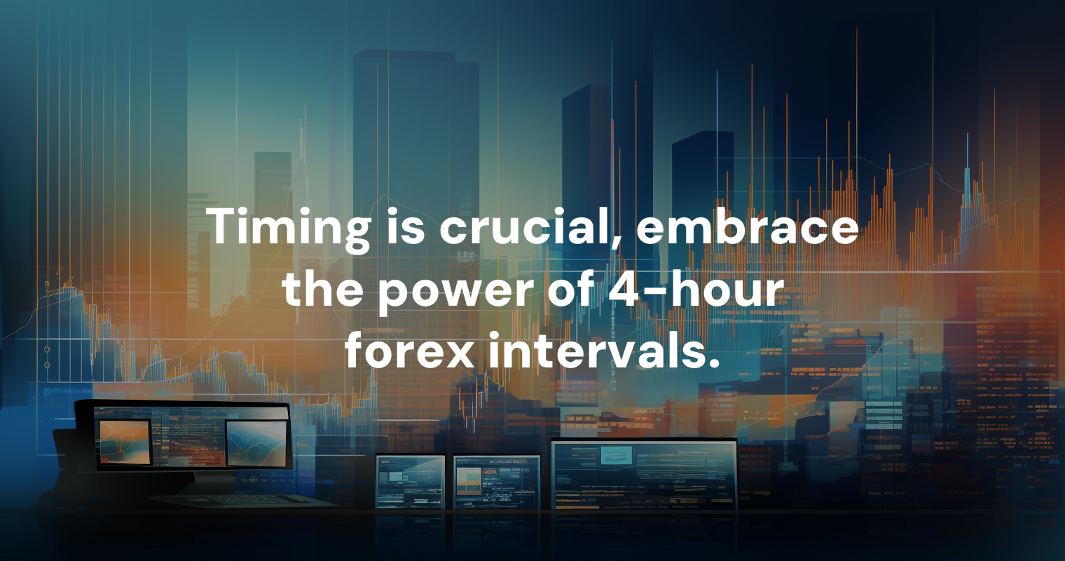 what-is-the-time-frame-for-4-hours-in-forex-discover-the-perfect-forex