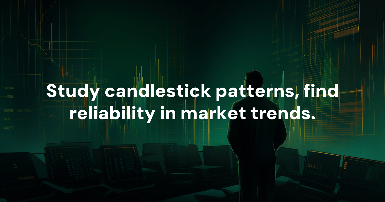 are-candlestick-patterns-reliable-unveiling-the-hidden-secrets