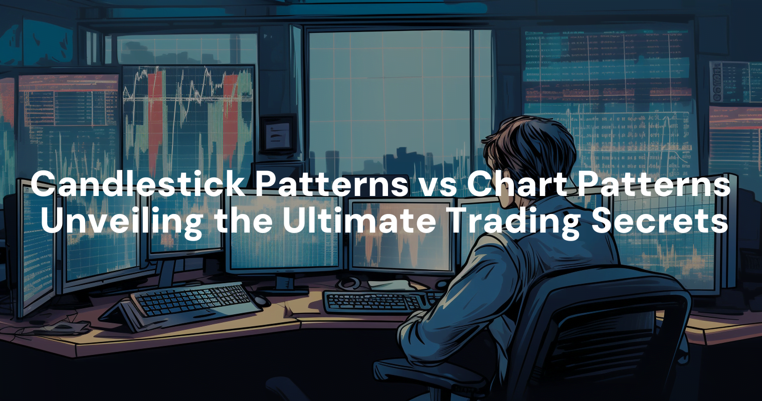 candlestick-patterns-vs-chart-patterns-unveiling-the-ultimate-trading