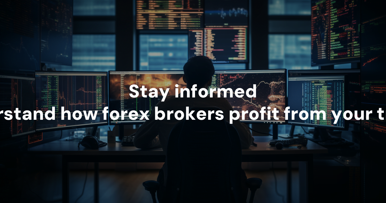 discover-the-shocking-truth-how-forex-brokers-profit-from-your-losses