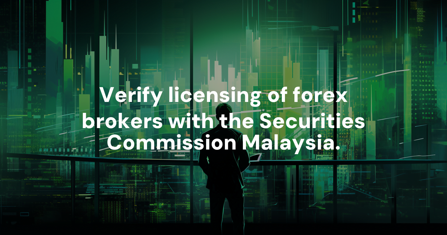 is-forex-trading-legal-in-malaysia-discover-the-truth-today