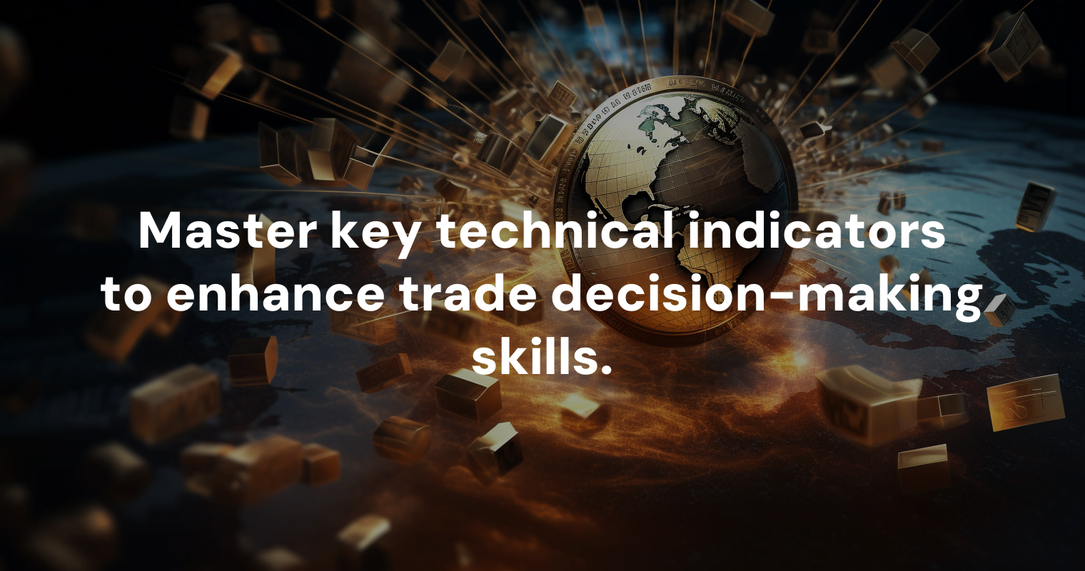 Technical Analysis And Its Importance