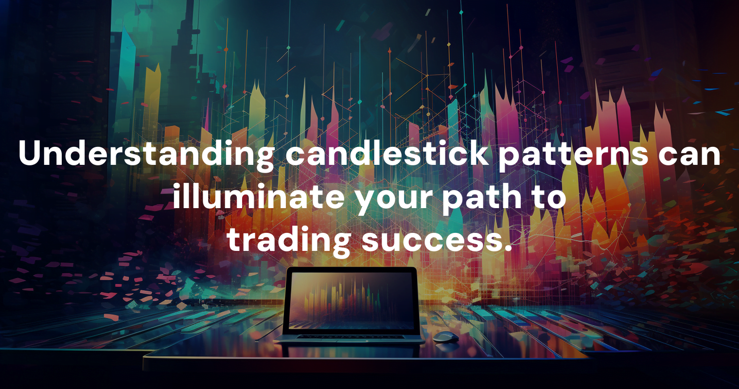 What is the Astonishing Success Rate of Candlestick Patterns?